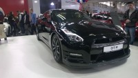 WP_20150418_160.jpg