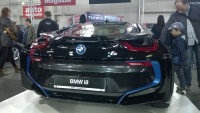 WP_20150418_182.jpg