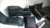 WP_20150501_004.jpg