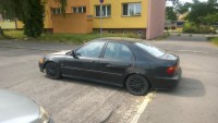 WP_20150610_001.jpg