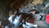 WP_20150710_003.jpg