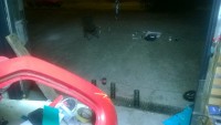 WP_20150814_004.jpg