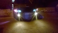 WP_20151001_002.jpg