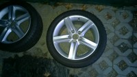 WP_20151119_004.jpg