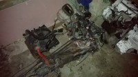 WP_20151220_003.jpg
