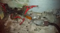 WP_20151220_004.jpg