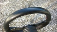 WP_20160130_006.jpg