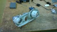 WP_20160221_001.jpg