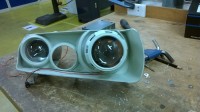 WP_20160221_003.jpg