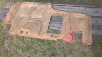 WP_20160306_12_16_26_Pro.jpg