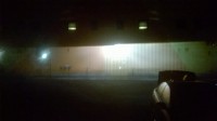 WP_20160403_006.jpg