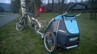 WP_20160403_039.jpg