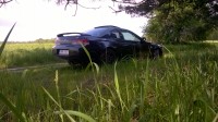WP_20160514_15_21_02_Pro.jpg