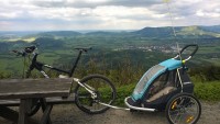 WP_20160515_013.jpg