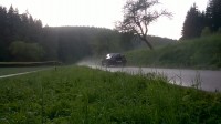 WP_20160515_20_05_28_Pro.jpg
