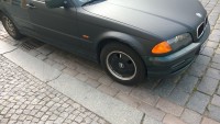 WP_20160519_001.jpg