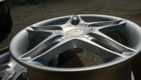 WP_20160521_009.jpg