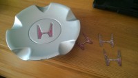 WP_20160521_012.jpg