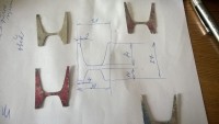 WP_20160521_013.jpg