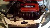 wp_20160602_006_186.jpg