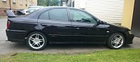 WP_20160611_010.jpg