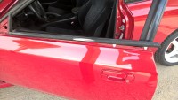 WP_20160619_15_09_24_Pro.jpg