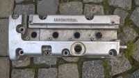 WP_20160620_20_04_53_Pro.jpg