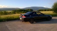 WP_20160621_19_58_36_Pro.jpg