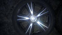 WP_20160630_21_33_22_Pro.jpg