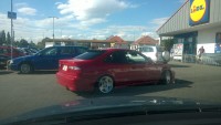 WP_20160704_016.jpg