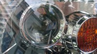 WP_20160706_17_45_10_Pro.jpg
