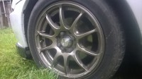 WP_20160803_002.jpg