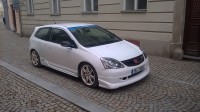 WP_20161127_004.jpg