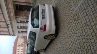 WP_20161127_007.jpg