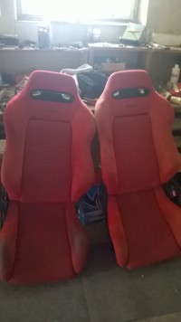WP_20170129_001.jpg