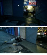 WP_20170314_009.jpg