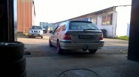 WP_20170504_18_31_49_Pro.jpg
