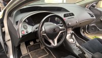 WP_20170604_11_01_42_Pro.jpg
