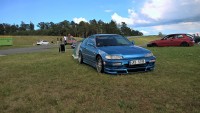 WP_20170630_17_37_06_Pro.jpg