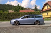 WP_20190526_16_34_45_Pro (2).jpg