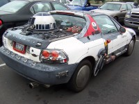 x-wing-car.jpg