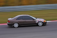 xenon04.jpg