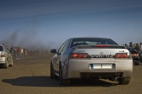 xenon04.jpg
