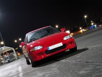 xenon04.jpg