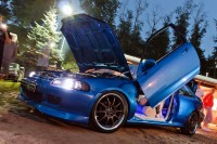 xenon04.jpg