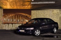 xenon04.jpg