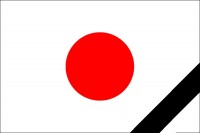 xx04.jpg