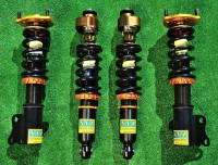 XYZcoilover_Rear-integrated1.jpg