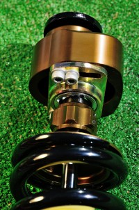 XYZcoilover_Rear-integrated3.jpg