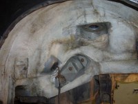 zadek téměř hotov.JPG